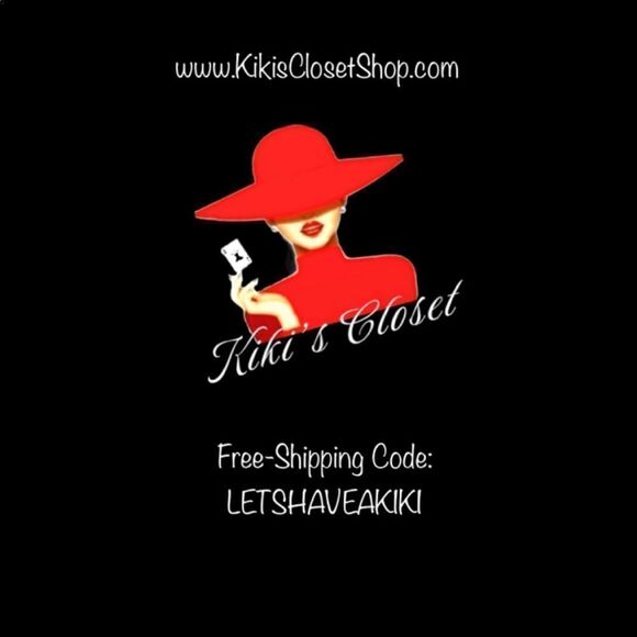 MARC by MARC JACOBS Swimwear Silk Cover-Up.        |Size: Small| - Picture 2 of 10